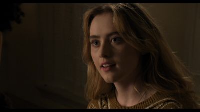 The_Society_S01E09_New_Names_1080p_NF_WEB-DL_DDP5_1_x264-NTG_1239.jpg