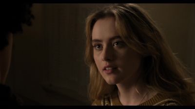 The_Society_S01E09_New_Names_1080p_NF_WEB-DL_DDP5_1_x264-NTG_1242.jpg