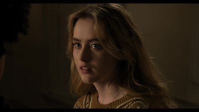 The_Society_S01E09_New_Names_1080p_NF_WEB-DL_DDP5_1_x264-NTG_1249.jpg