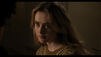 The_Society_S01E09_New_Names_1080p_NF_WEB-DL_DDP5_1_x264-NTG_1256.jpg