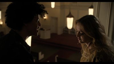 The_Society_S01E09_New_Names_1080p_NF_WEB-DL_DDP5_1_x264-NTG_1264.jpg