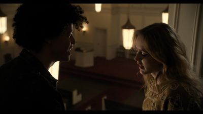 The_Society_S01E09_New_Names_1080p_NF_WEB-DL_DDP5_1_x264-NTG_1266.jpg
