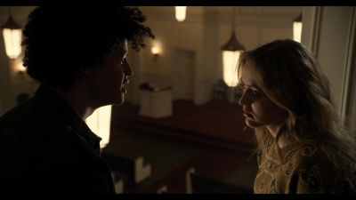 The_Society_S01E09_New_Names_1080p_NF_WEB-DL_DDP5_1_x264-NTG_1267.jpg