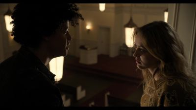 The_Society_S01E09_New_Names_1080p_NF_WEB-DL_DDP5_1_x264-NTG_1268.jpg