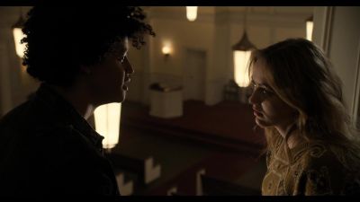 The_Society_S01E09_New_Names_1080p_NF_WEB-DL_DDP5_1_x264-NTG_1269.jpg