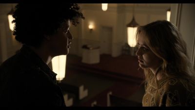 The_Society_S01E09_New_Names_1080p_NF_WEB-DL_DDP5_1_x264-NTG_1270.jpg