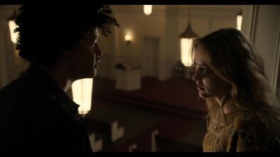 The_Society_S01E09_New_Names_1080p_NF_WEB-DL_DDP5_1_x264-NTG_1271.jpg
