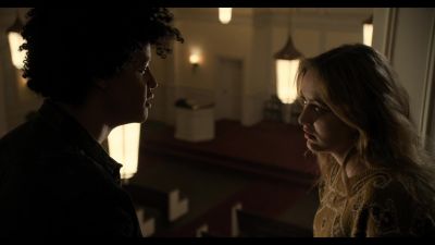 The_Society_S01E09_New_Names_1080p_NF_WEB-DL_DDP5_1_x264-NTG_1272.jpg