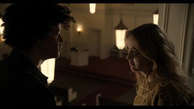 The_Society_S01E09_New_Names_1080p_NF_WEB-DL_DDP5_1_x264-NTG_1275.jpg