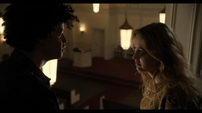 The_Society_S01E09_New_Names_1080p_NF_WEB-DL_DDP5_1_x264-NTG_1276.jpg