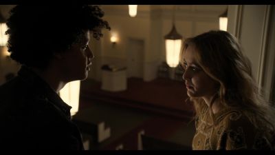 The_Society_S01E09_New_Names_1080p_NF_WEB-DL_DDP5_1_x264-NTG_1277.jpg
