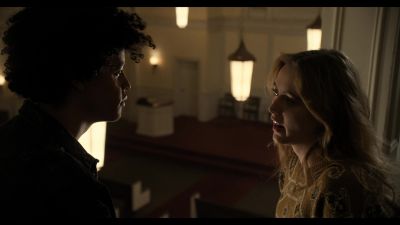 The_Society_S01E09_New_Names_1080p_NF_WEB-DL_DDP5_1_x264-NTG_1280.jpg