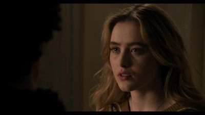 The_Society_S01E09_New_Names_1080p_NF_WEB-DL_DDP5_1_x264-NTG_1289.jpg