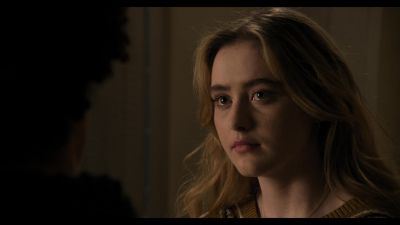 The_Society_S01E09_New_Names_1080p_NF_WEB-DL_DDP5_1_x264-NTG_1291.jpg