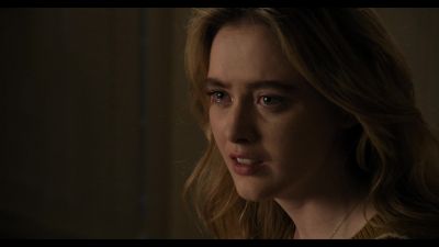The_Society_S01E09_New_Names_1080p_NF_WEB-DL_DDP5_1_x264-NTG_1302.jpg
