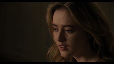 The_Society_S01E09_New_Names_1080p_NF_WEB-DL_DDP5_1_x264-NTG_1305.jpg