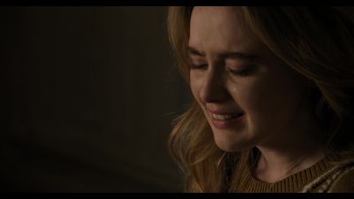The_Society_S01E09_New_Names_1080p_NF_WEB-DL_DDP5_1_x264-NTG_1309.jpg