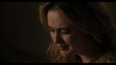 The_Society_S01E09_New_Names_1080p_NF_WEB-DL_DDP5_1_x264-NTG_1312.jpg