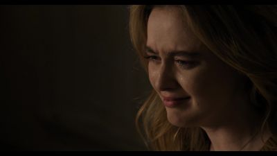 The_Society_S01E09_New_Names_1080p_NF_WEB-DL_DDP5_1_x264-NTG_1313.jpg