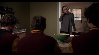 The_Society_S01E09_New_Names_1080p_NF_WEB-DL_DDP5_1_x264-NTG_1390.jpg