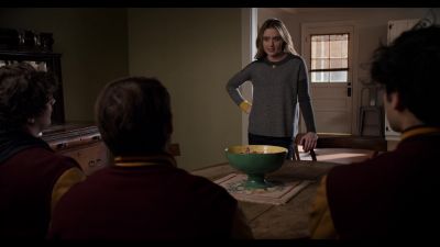 The_Society_S01E09_New_Names_1080p_NF_WEB-DL_DDP5_1_x264-NTG_1399.jpg