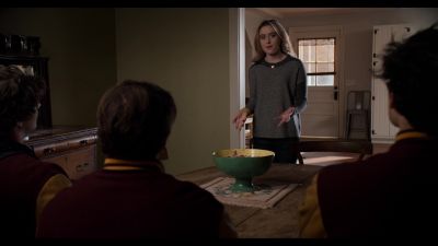 The_Society_S01E09_New_Names_1080p_NF_WEB-DL_DDP5_1_x264-NTG_1404.jpg
