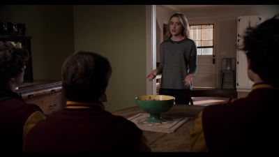 The_Society_S01E09_New_Names_1080p_NF_WEB-DL_DDP5_1_x264-NTG_1405.jpg