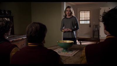 The_Society_S01E09_New_Names_1080p_NF_WEB-DL_DDP5_1_x264-NTG_1406.jpg