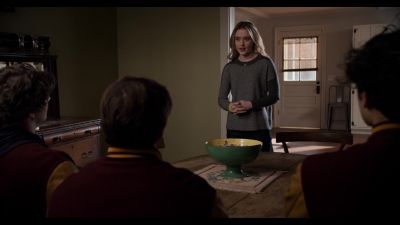 The_Society_S01E09_New_Names_1080p_NF_WEB-DL_DDP5_1_x264-NTG_1409.jpg
