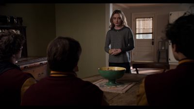 The_Society_S01E09_New_Names_1080p_NF_WEB-DL_DDP5_1_x264-NTG_1410.jpg