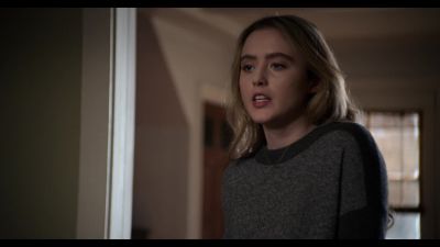 The_Society_S01E09_New_Names_1080p_NF_WEB-DL_DDP5_1_x264-NTG_1425.jpg