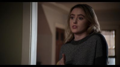 The_Society_S01E09_New_Names_1080p_NF_WEB-DL_DDP5_1_x264-NTG_1426.jpg