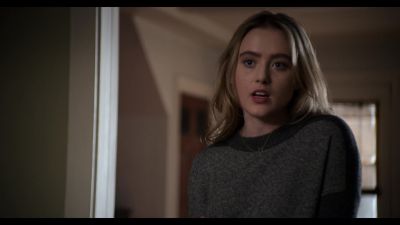 The_Society_S01E09_New_Names_1080p_NF_WEB-DL_DDP5_1_x264-NTG_1432.jpg