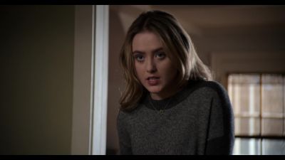 The_Society_S01E09_New_Names_1080p_NF_WEB-DL_DDP5_1_x264-NTG_1446.jpg