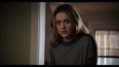 The_Society_S01E09_New_Names_1080p_NF_WEB-DL_DDP5_1_x264-NTG_1447.jpg