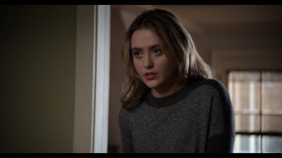 The_Society_S01E09_New_Names_1080p_NF_WEB-DL_DDP5_1_x264-NTG_1448.jpg