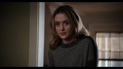 The_Society_S01E09_New_Names_1080p_NF_WEB-DL_DDP5_1_x264-NTG_1453.jpg