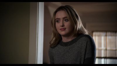 The_Society_S01E09_New_Names_1080p_NF_WEB-DL_DDP5_1_x264-NTG_1455.jpg