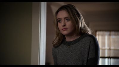 The_Society_S01E09_New_Names_1080p_NF_WEB-DL_DDP5_1_x264-NTG_1463.jpg