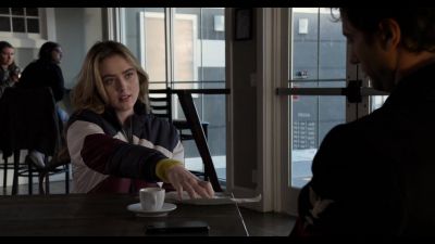 The_Society_S01E09_New_Names_1080p_NF_WEB-DL_DDP5_1_x264-NTG_1841.jpg