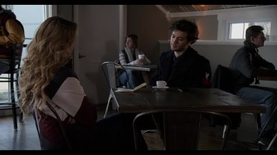 The_Society_S01E09_New_Names_1080p_NF_WEB-DL_DDP5_1_x264-NTG_1846.jpg