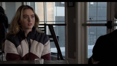 The_Society_S01E09_New_Names_1080p_NF_WEB-DL_DDP5_1_x264-NTG_1863.jpg