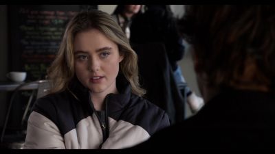 The_Society_S01E09_New_Names_1080p_NF_WEB-DL_DDP5_1_x264-NTG_1874.jpg