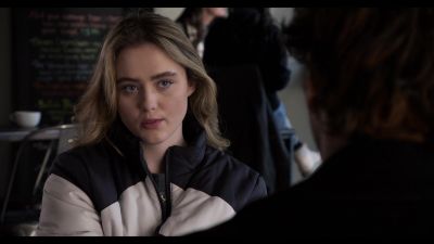 The_Society_S01E09_New_Names_1080p_NF_WEB-DL_DDP5_1_x264-NTG_1875.jpg