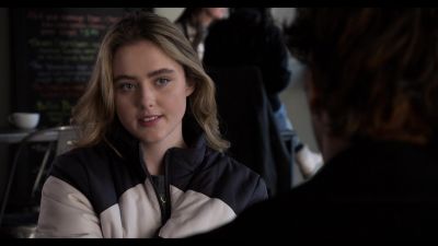 The_Society_S01E09_New_Names_1080p_NF_WEB-DL_DDP5_1_x264-NTG_1876.jpg