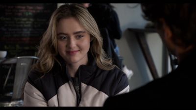 The_Society_S01E09_New_Names_1080p_NF_WEB-DL_DDP5_1_x264-NTG_1879.jpg