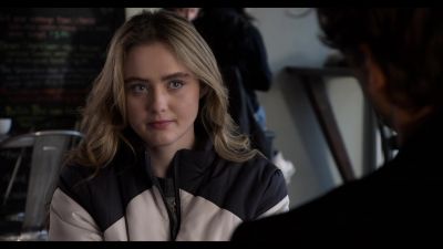 The_Society_S01E09_New_Names_1080p_NF_WEB-DL_DDP5_1_x264-NTG_1880.jpg