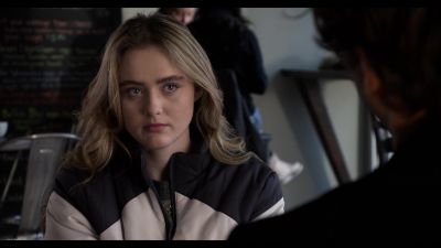 The_Society_S01E09_New_Names_1080p_NF_WEB-DL_DDP5_1_x264-NTG_1881.jpg