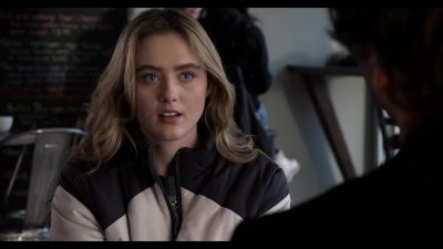 The_Society_S01E09_New_Names_1080p_NF_WEB-DL_DDP5_1_x264-NTG_1886.jpg