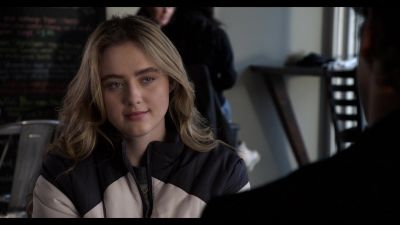 The_Society_S01E09_New_Names_1080p_NF_WEB-DL_DDP5_1_x264-NTG_1903.jpg